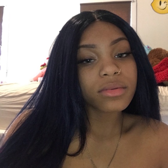 kayyboogie__
